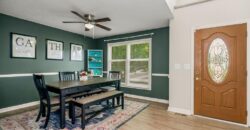 8401 NE 75th Terrace, Kansas City, MO 64158