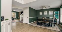 8401 NE 75th Terrace, Kansas City, MO 64158