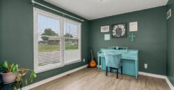 8401 NE 75th Terrace, Kansas City, MO 64158
