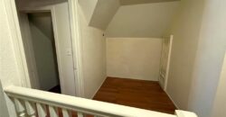528 Park Avenue, Excelsior Springs, MO 64024