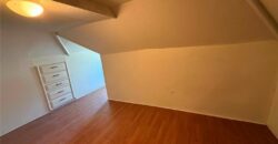 528 Park Avenue, Excelsior Springs, MO 64024