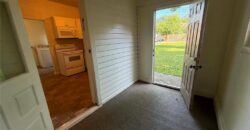 528 Park Avenue, Excelsior Springs, MO 64024