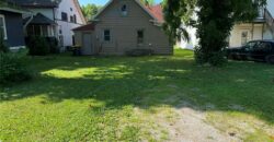 528 Park Avenue, Excelsior Springs, MO 64024