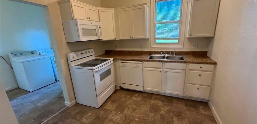 528 Park Avenue, Excelsior Springs, MO 64024