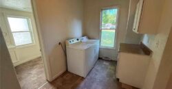 528 Park Avenue, Excelsior Springs, MO 64024