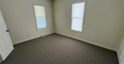 528 Park Street, Excelsior Springs, MO 64024