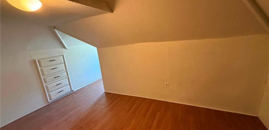 528 Park Street, Excelsior Springs, MO 64024