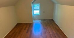 528 Park Street, Excelsior Springs, MO 64024