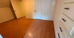528 Park Street, Excelsior Springs, MO 64024