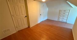 528 Park Street, Excelsior Springs, MO 64024