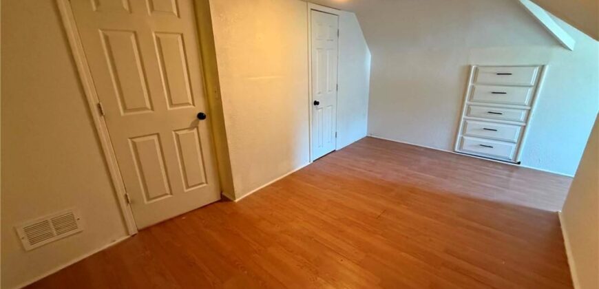 528 Park Street, Excelsior Springs, MO 64024