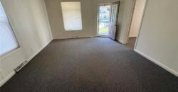 528 Park Street, Excelsior Springs, MO 64024