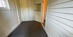 528 Park Street, Excelsior Springs, MO 64024