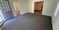 528 Park Street, Excelsior Springs, MO 64024
