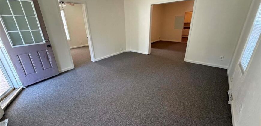 528 Park Street, Excelsior Springs, MO 64024