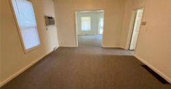 528 Park Street, Excelsior Springs, MO 64024