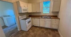528 Park Street, Excelsior Springs, MO 64024