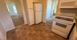 528 Park Street, Excelsior Springs, MO 64024