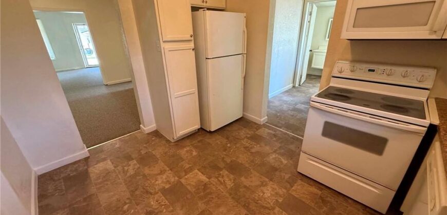 528 Park Street, Excelsior Springs, MO 64024