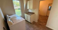 528 Park Street, Excelsior Springs, MO 64024