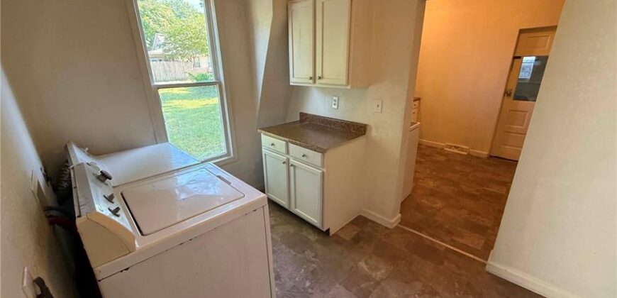 528 Park Street, Excelsior Springs, MO 64024