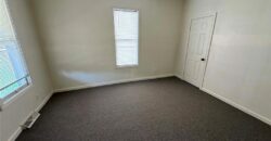 528 Park Street, Excelsior Springs, MO 64024