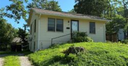 902 Williams Street, Excelsior Springs, MO 64024