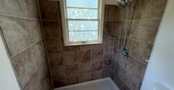 902 Williams Street, Excelsior Springs, MO 64024
