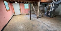 902 Williams Street, Excelsior Springs, MO 64024