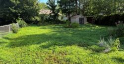 902 Williams Street, Excelsior Springs, MO 64024