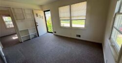 902 Williams Street, Excelsior Springs, MO 64024