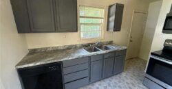 902 Williams Street, Excelsior Springs, MO 64024