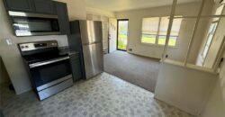 902 Williams Street, Excelsior Springs, MO 64024