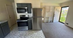 902 Williams Street, Excelsior Springs, MO 64024