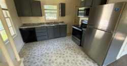 902 Williams Street, Excelsior Springs, MO 64024