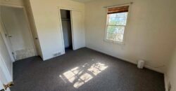 902 Williams Street, Excelsior Springs, MO 64024