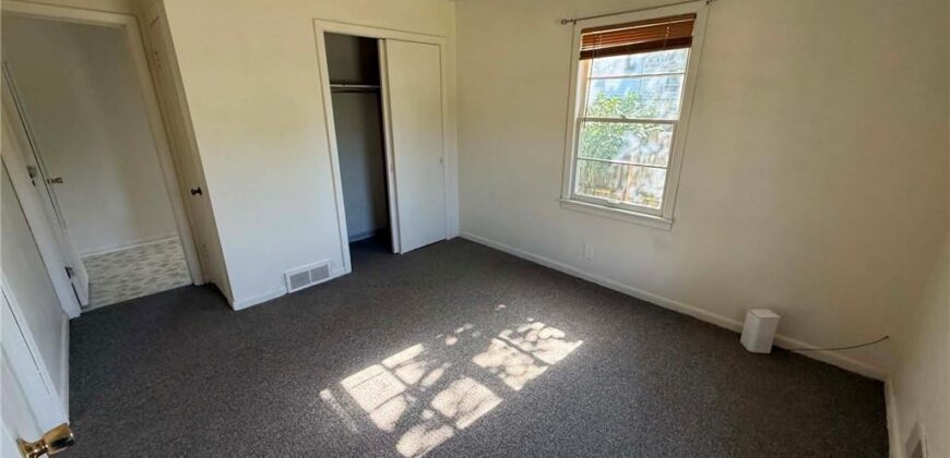 902 Williams Street, Excelsior Springs, MO 64024