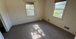 902 Williams Street, Excelsior Springs, MO 64024