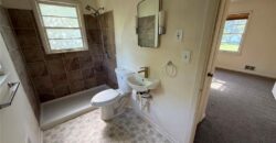 902 Williams Street, Excelsior Springs, MO 64024