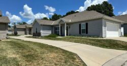 840 NE 65th Terrace, Gladstone, MO 64118