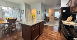 840 NE 65th Terrace, Gladstone, MO 64118