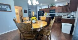 840 NE 65th Terrace, Gladstone, MO 64118