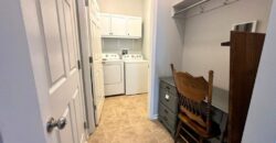 840 NE 65th Terrace, Gladstone, MO 64118