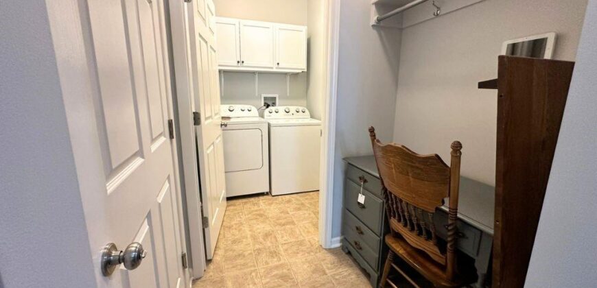840 NE 65th Terrace, Gladstone, MO 64118