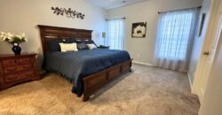840 NE 65th Terrace, Gladstone, MO 64118