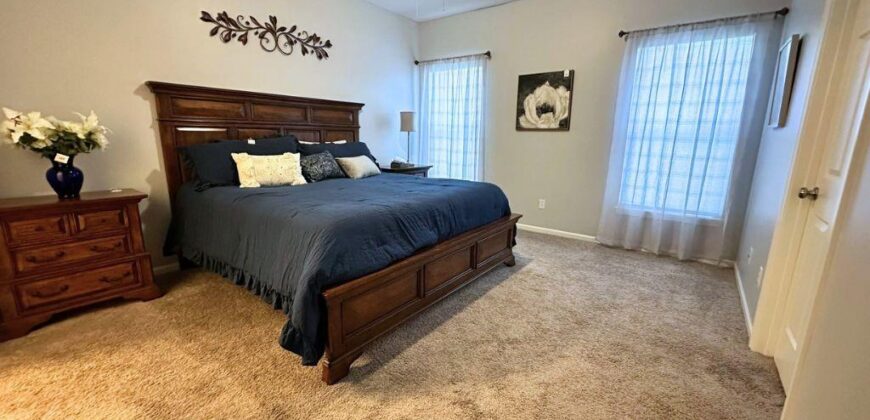 840 NE 65th Terrace, Gladstone, MO 64118