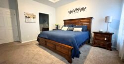 840 NE 65th Terrace, Gladstone, MO 64118