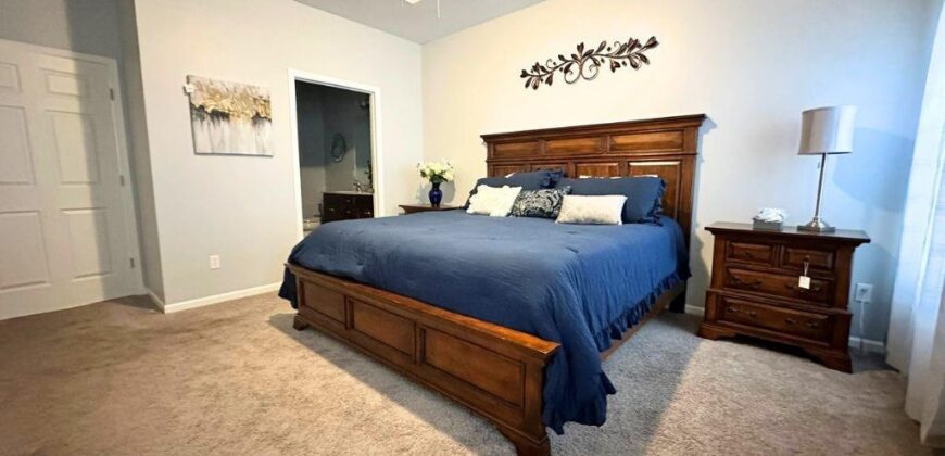 840 NE 65th Terrace, Gladstone, MO 64118