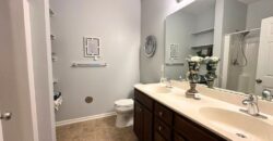 840 NE 65th Terrace, Gladstone, MO 64118