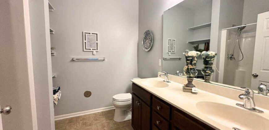 840 NE 65th Terrace, Gladstone, MO 64118